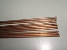 Phosphorus Copper Brazing Rods 10 Pack